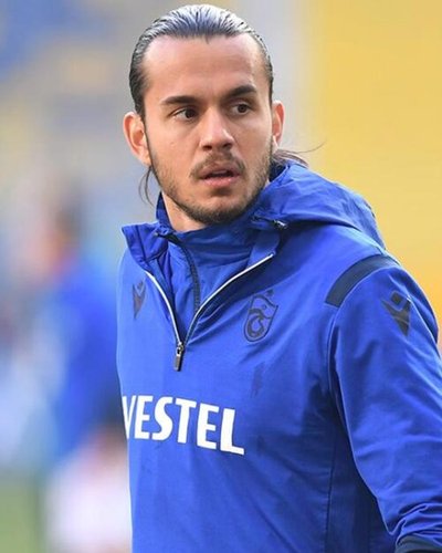 Erce Kardeşler