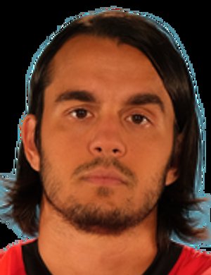Erce Kardeşler