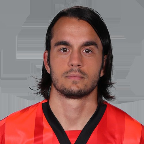 Erce Kardeşler