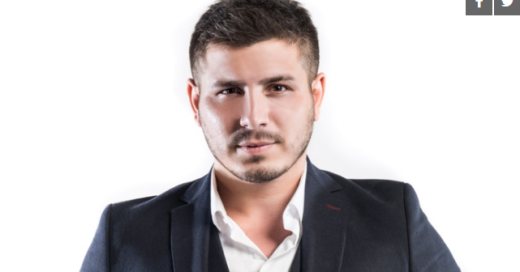 Gökhan Sara