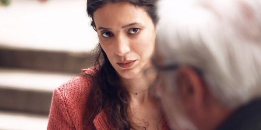 Nihal Yalçın
