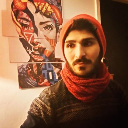 Evliya Aykan