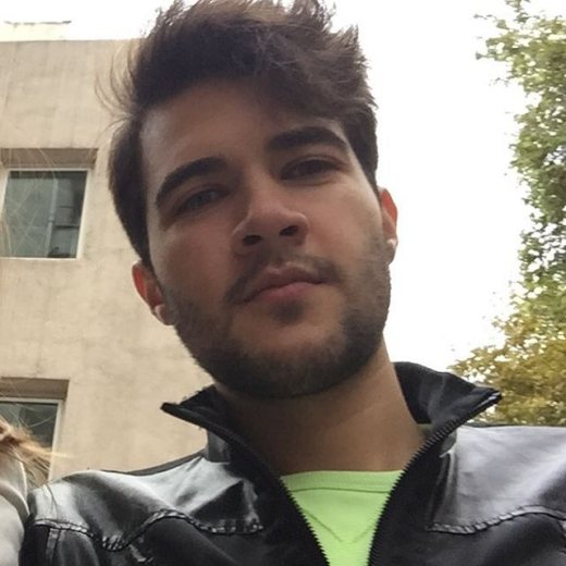 Furkan Göksel