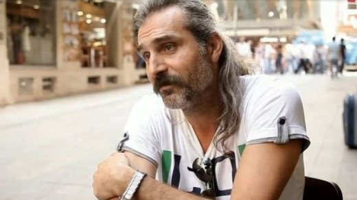 Numan Çakır