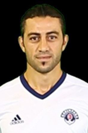 Sancak Kaplan