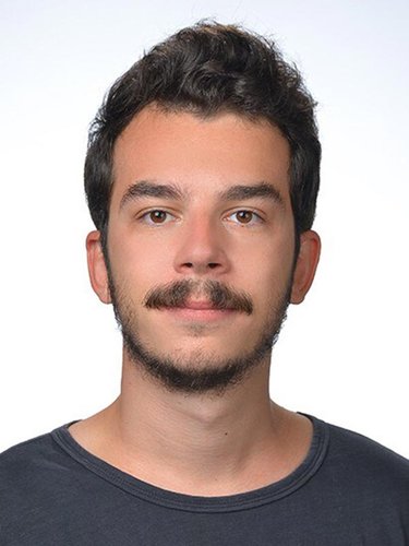 Can Akın