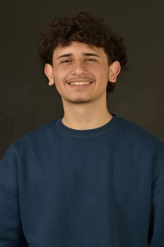 Can Akın