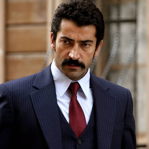 Mustafa Abi