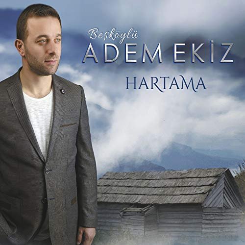 Beşköylü Adem