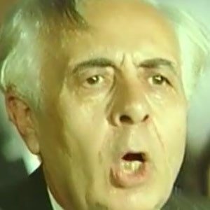 Muammer Gözalan
