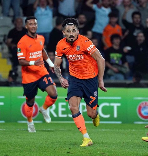 Serdar Gürler
