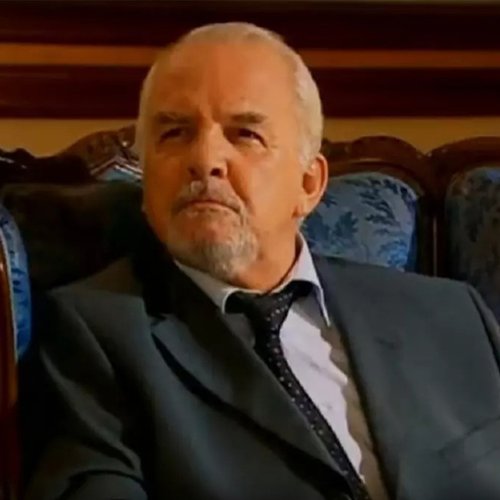 Baykal Saran