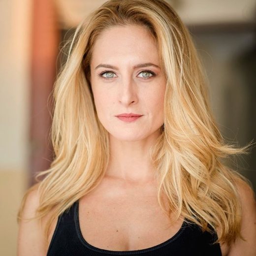 Canan Ergüder