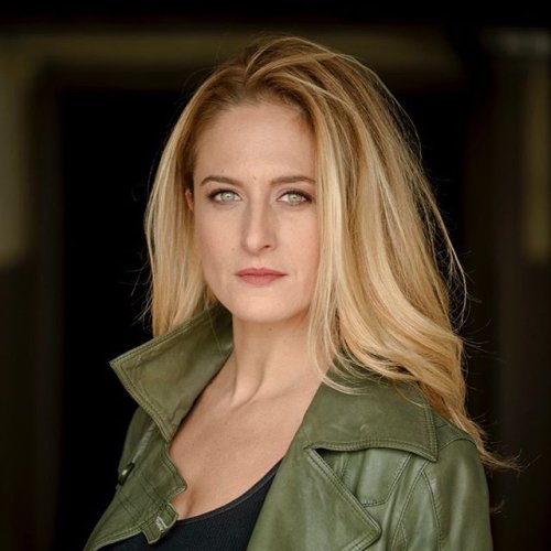 Canan Ergüder