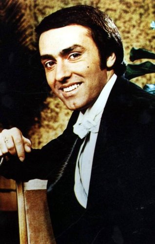 Kerem Yılmazer