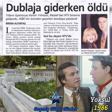 Kerem Yılmazer