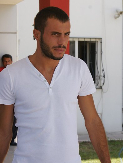Lokman Gör