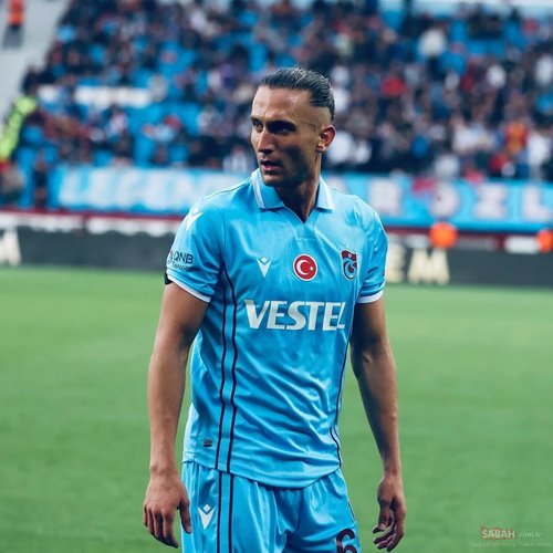 Uğur Pamuk