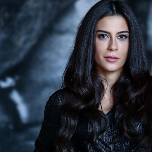 Asena Tuğal