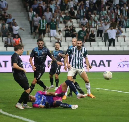 İlker Avcıbay