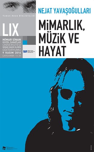 Nejat Yavaşoğulları
