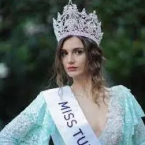 Aslı Sümen