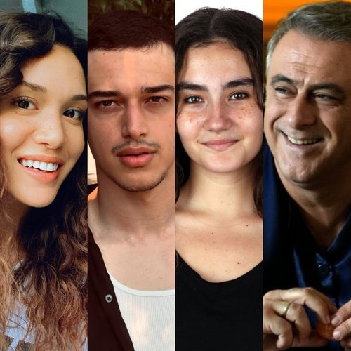 Can Parlayan