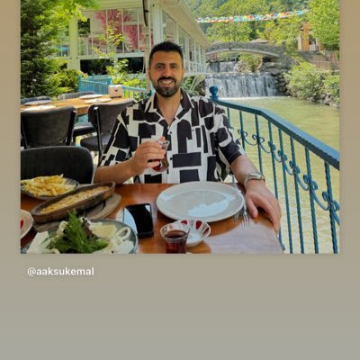 Kemal Aksur