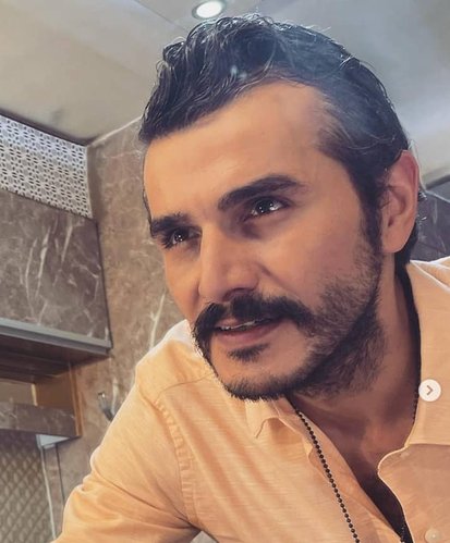 Kemal Aksur