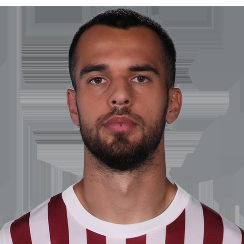 Kerim Alıcı