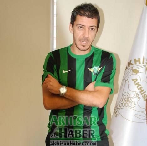 Kürşat Duymuş