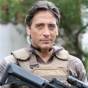 Murat Arkın