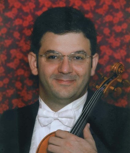 Selim Giray