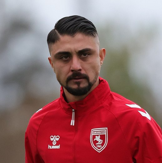 Soner Gönül