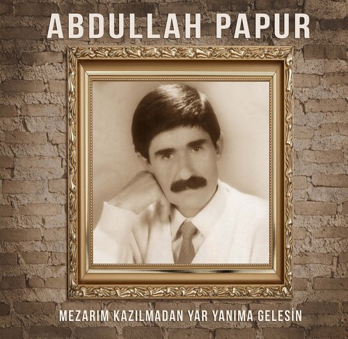 Abdullah Papur