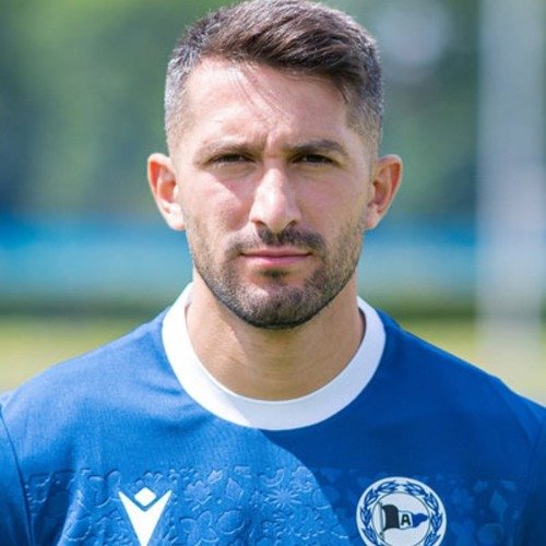 Aygün Yıldırım