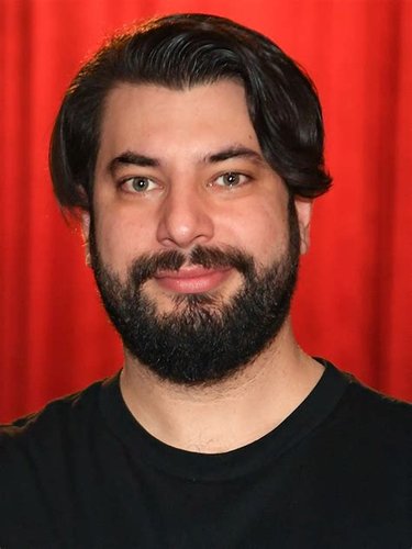 Civar Çetin