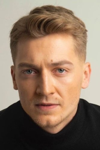 Erdem Şen