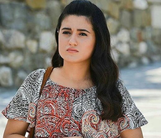 Gizem Koçer