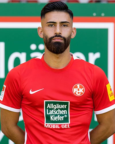 Hikmet Çiftçi