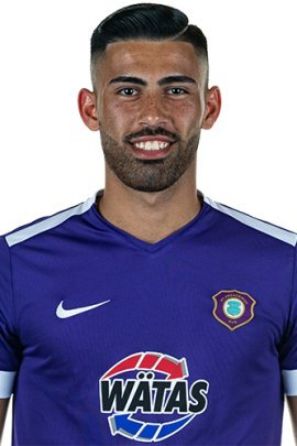 Hikmet Çiftçi