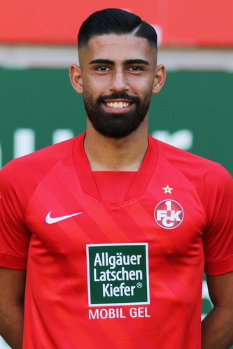 Hikmet Çiftçi