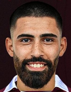 Hikmet Çiftçi