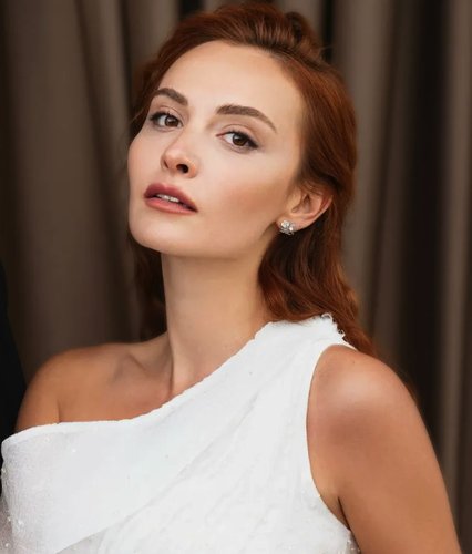 Başak Gümülcinelioğlu