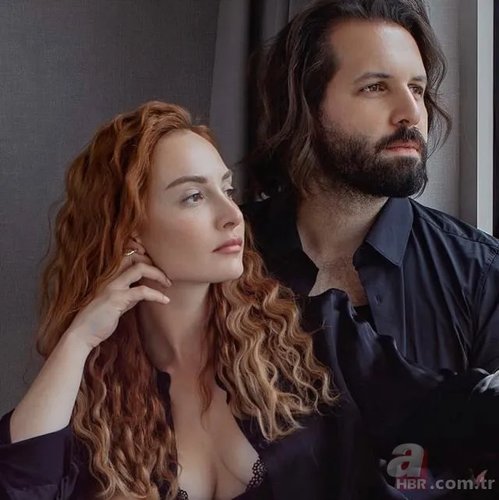 Başak Gümülcinelioğlu