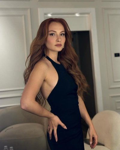 Başak Gümülcinelioğlu