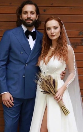 Başak Gümülcinelioğlu