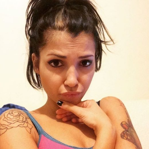 Deniz Bozkurt