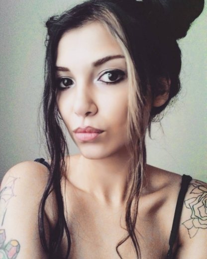 Deniz Bozkurt
