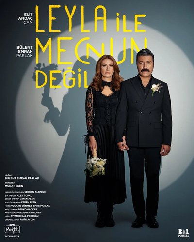 Doğan Andaç
